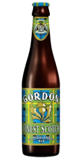 Gordon Scotch Ale